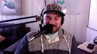Jan 22 | Jomboy Jake Radio