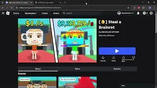 How Copy Roblox Games 2026 100% working