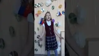 8 марта - мамин день