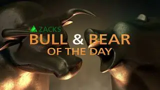 Qualys (QLYS) and Expedia (EXPE): 12/2/2019 Bull and Bear