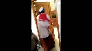SUNAT USIA 2 TAHUN TANPA REWEL