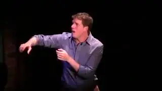 Kinky Boots OBC   Part 3