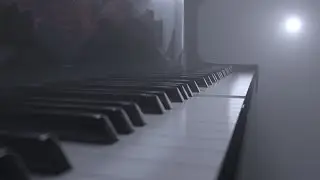 Showreel
