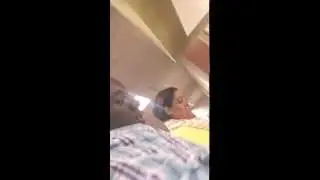 Vlog 1 Mg125 birthday part 3