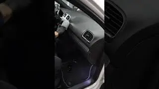 Как работает ADBL Interior WOW? 