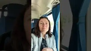 Ради этого стоит путешествовать