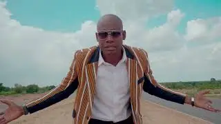 WA TŨ WÊNDE by SHELEM (clip Officiel)