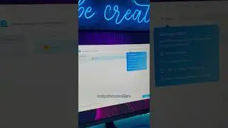 Como ENCONTRAR ARQUIVOS PERDIDOS no COMPUTADOR? | Recoverit