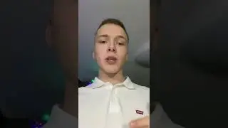 НОВЫЙ КАНАЛ | Ссылка в описании