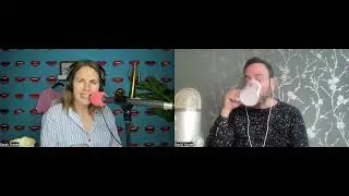 Ariana and Katie vs. Chef Penny - Something About Her's Latest Drama