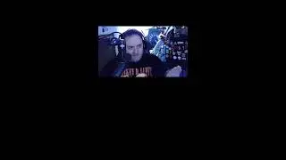 FIRST Kick Stream - mario kart and cyberpunk 2077