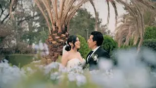 Resumen de Boda F&M -  Reflectus