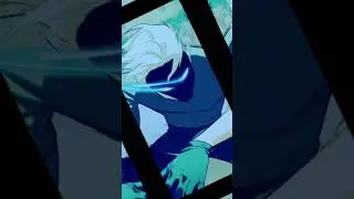 (Flash Warning/spoiler) 21st Century Knigh🗡️s edit-story by: ‘PLASTIC BOTTRU’ #webtoonedit #shorts