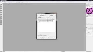 Valve Hammer Editor - Setting up Hammer for Half-Life Update