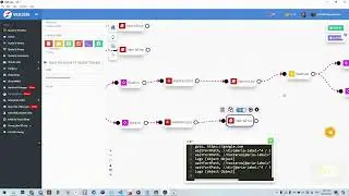 Waitfast - Hướng dẫn sử dụng làm tăng tốc độ automation - Vnzlogin