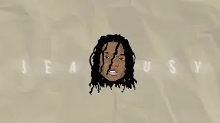 Swae Lee & LondonOnDaTrack Type Beat 