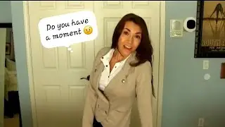 Selecting Best Fit Dress For Mommy 🫢 | Presenting Tara Tainton | 