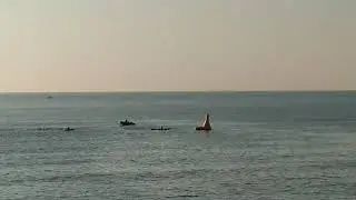Sprint Vilanova i la Geltru - Octubre 2018