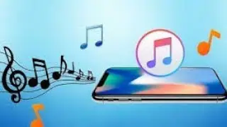 Samsung ringtone 2022  Samsung New phone ringtone  Best Samsung top ringtone download 2022 /(5)