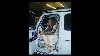 [FREE] Lil Baby x Rylo Rodriguez Type Beat 2022 