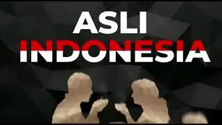 TVC Kopi GADJAH dari Djarum