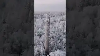 18 февраля 2023 г.