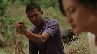 Inerie, Mama Yang Cantik (HD on Flik) - Trailer