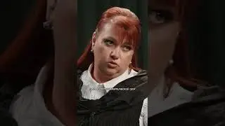 Дусмухаметов поставил на ноги Ольгу Картункову / шоу Иды Галич 