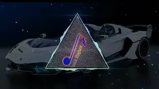 Top 5 Best Arabic Remix Ringtone 😍