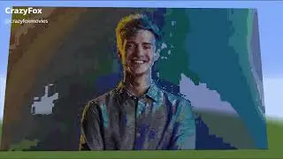 Minecraft Tik Tok Compilation