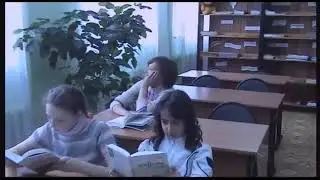 Катя денисова-гр русский стиль(9)