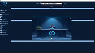 Hotel Concierge Programı Smart Concierge Software
