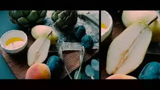 День открытых дверей 2017