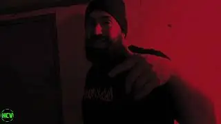 RAP PROHIBIDO - ORDON DON