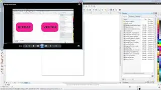 Smart Designer Pro: Tutorials and PDF Files