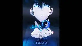 Me vs 