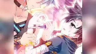 Peerless battle spirit Chapter 15-16 Englisg sub