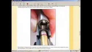 Le pistolet FN 1906 expliqué - HLebooks.com