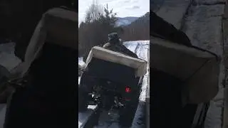 #￼￼ATV #квадроцикл #4x4