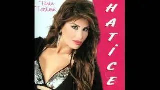 Hatice - Adini Zalim Koydum