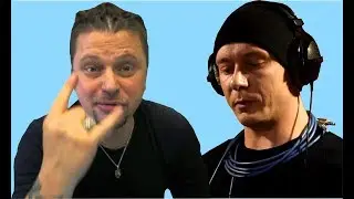 ПИЛОТ - СИБИРЬ | кавер