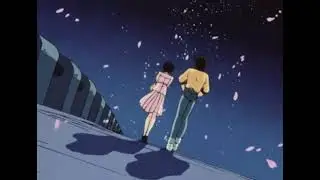 Reynmen - Renklensin (slowed+reverb)