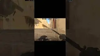 очень много вопросов... #cs2 #приколы #монтаж