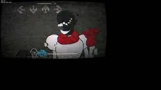VS VHS SANS V4 - VHS Tapes