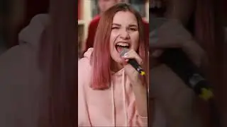 что ж, пока пишется новый альбом, давайте вспоминать уже записанное 😍✨ #музыка #песня #засыпай