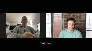 Hitting seven figures in social media marketing with Multilogin: Adam's story