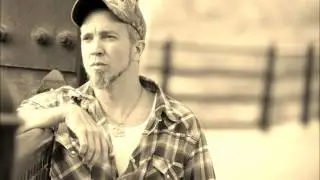 JJ Grey & Mofro - By My Side