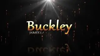 Buckley Institute | A Tribute to James L. Buckley