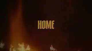 ILA - Home (visualizer)