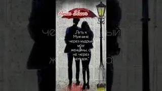 Anin Sheer, цитата. 